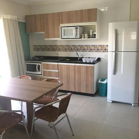 Residencial Villa Maria Florianópolis 외부 사진
