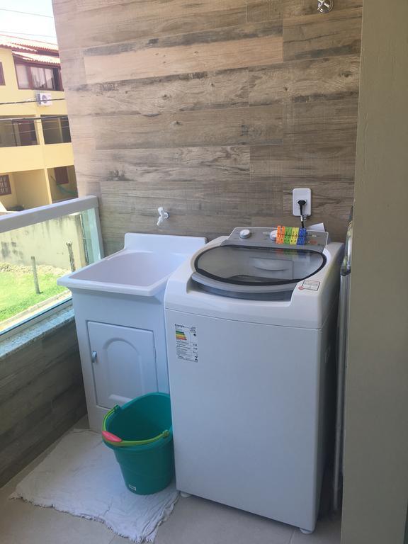 Residencial Villa Maria Florianópolis 외부 사진